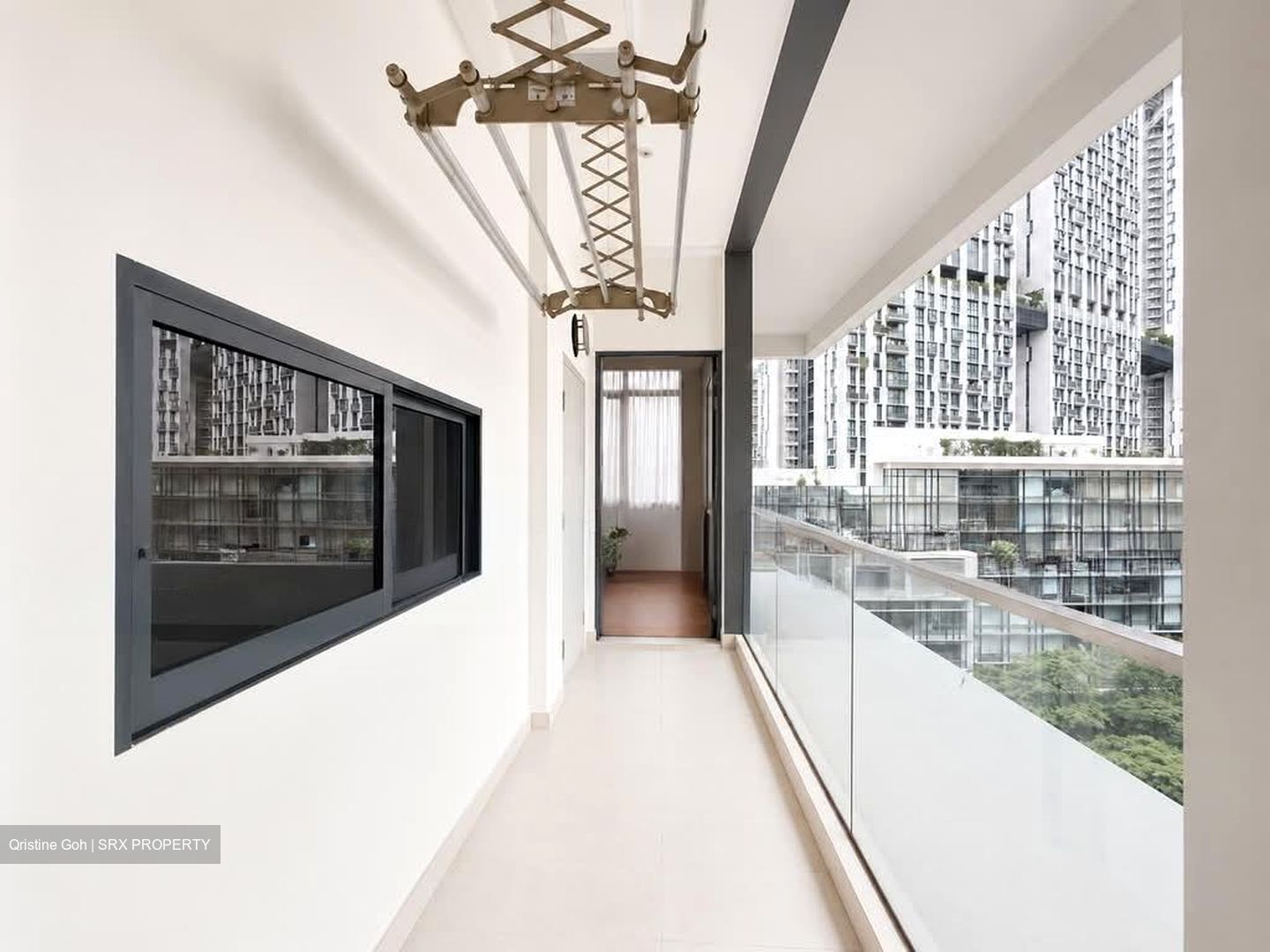 Onze @ Tanjong Pagar (D2), Apartment #558737391